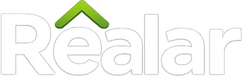 Realar